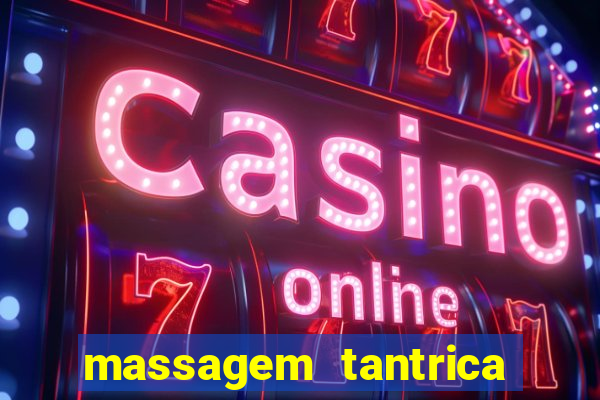 massagem tantrica cabo frio